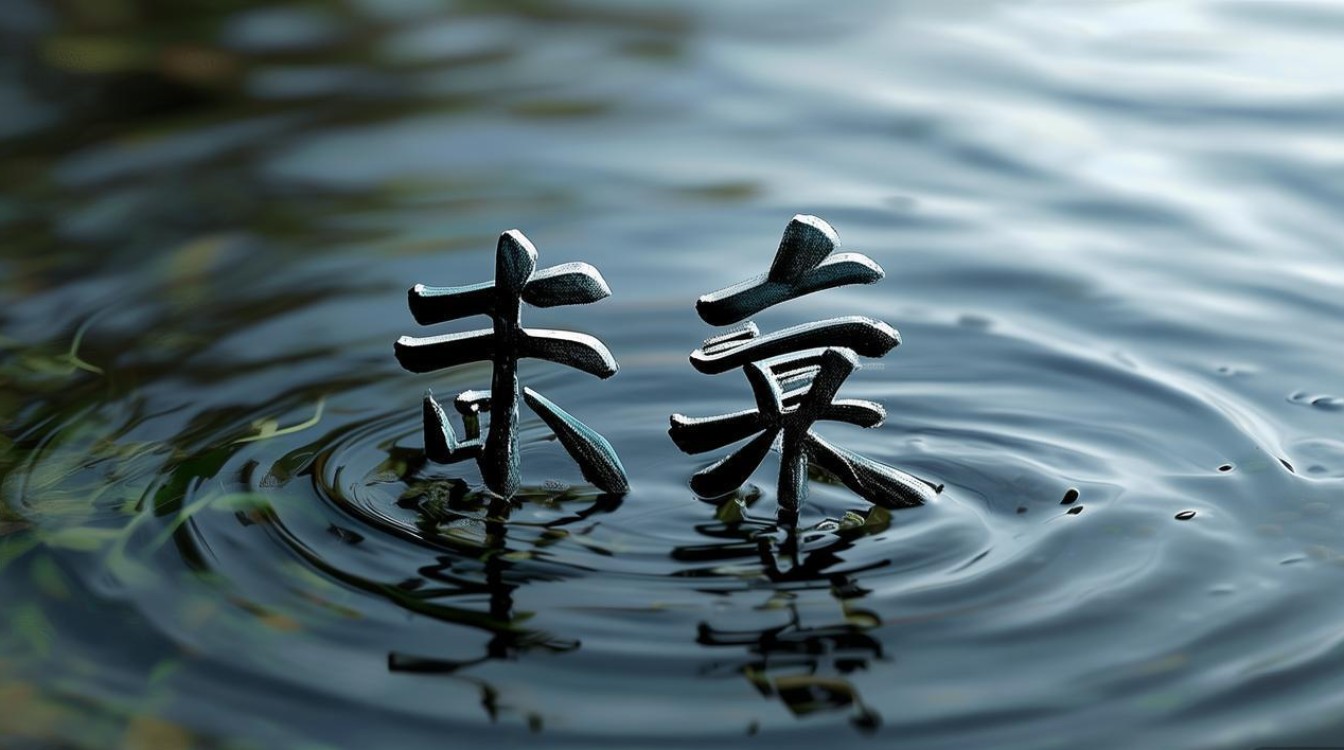 浩泽二字有何深意？