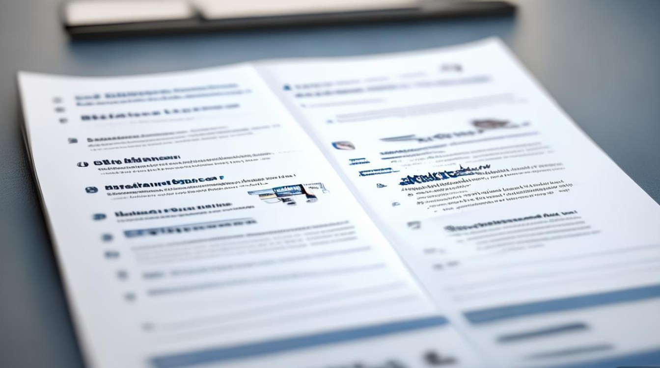 专业目录公开招聘，哪些岗位在招？