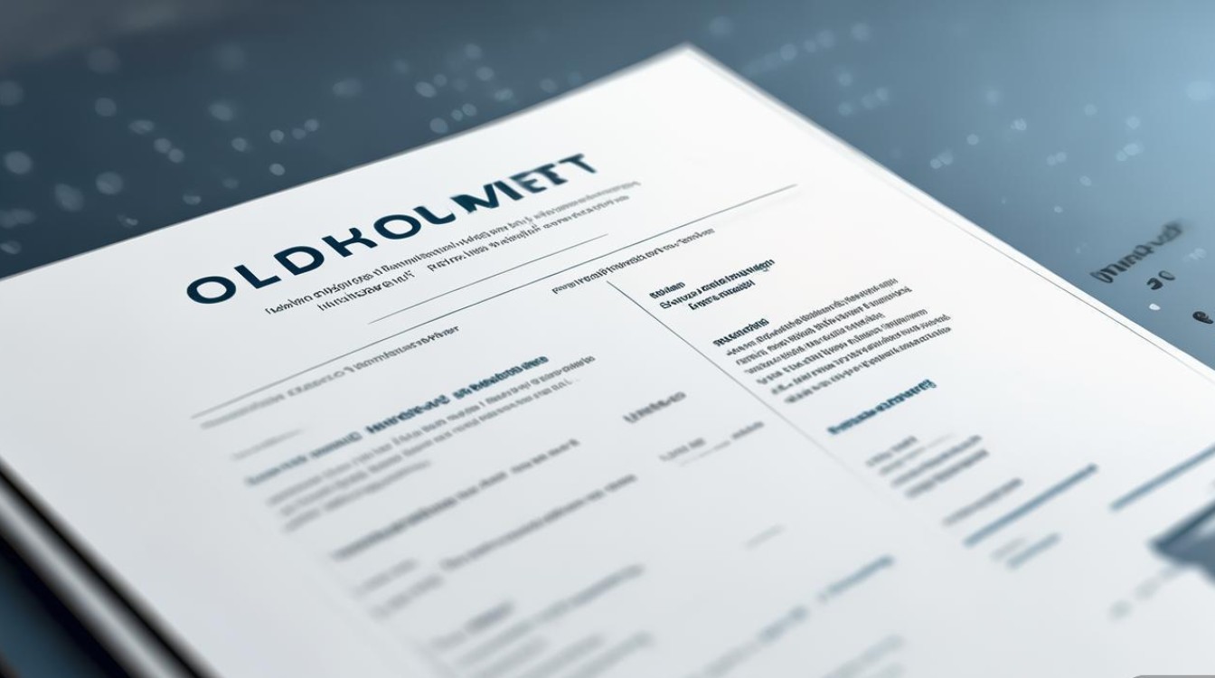 专业目录公开招聘，哪些岗位在招？