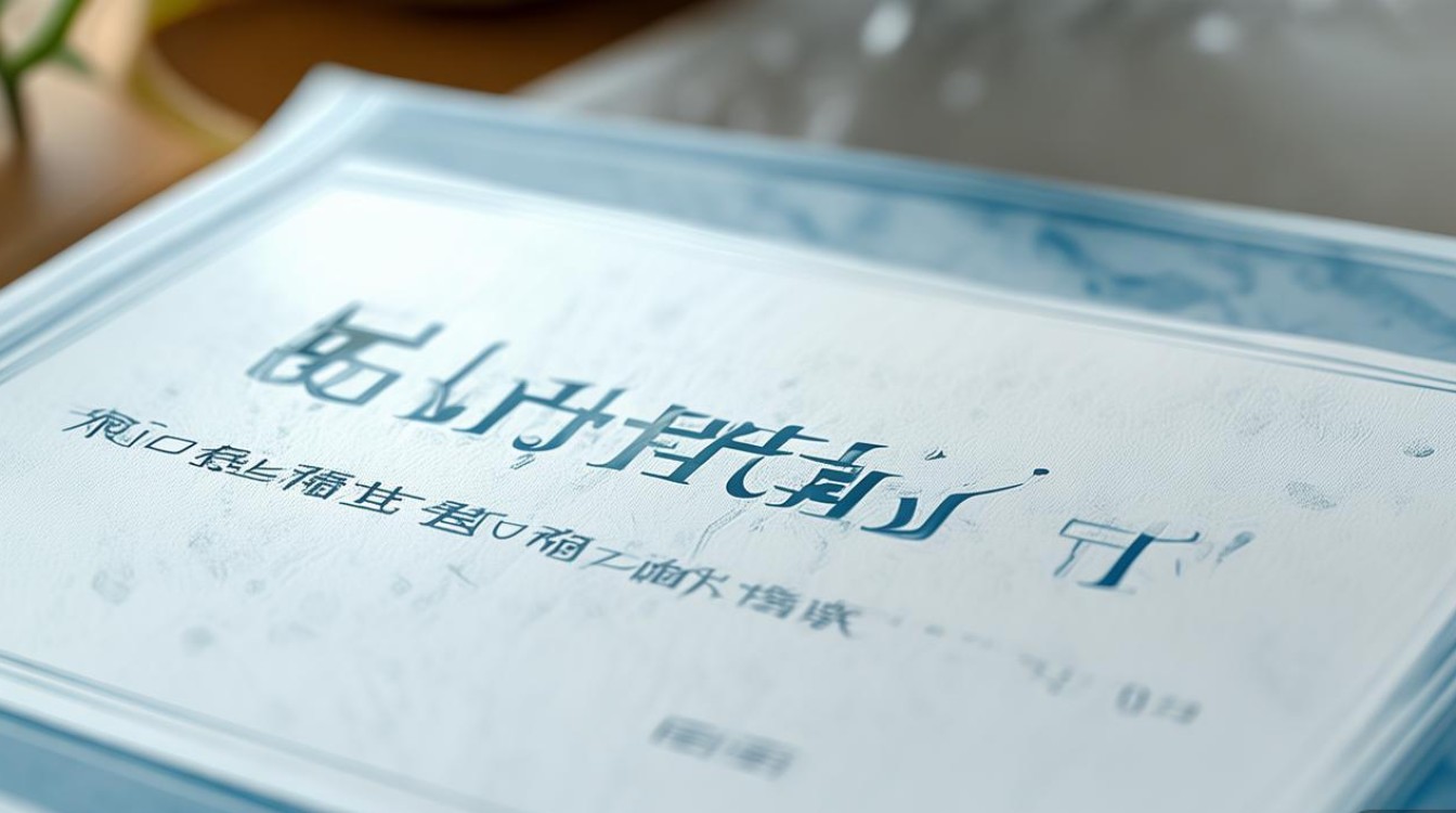 磁县教师招聘何时开始报名？