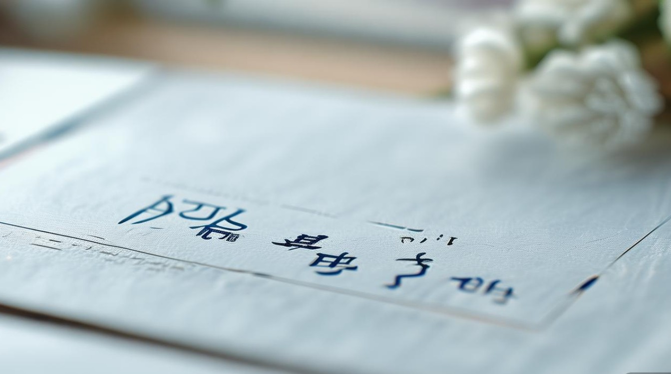 磁县教师招聘何时开始报名？