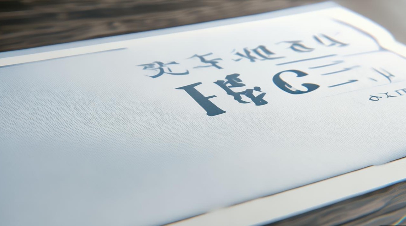 磁县教师招聘何时开始报名？