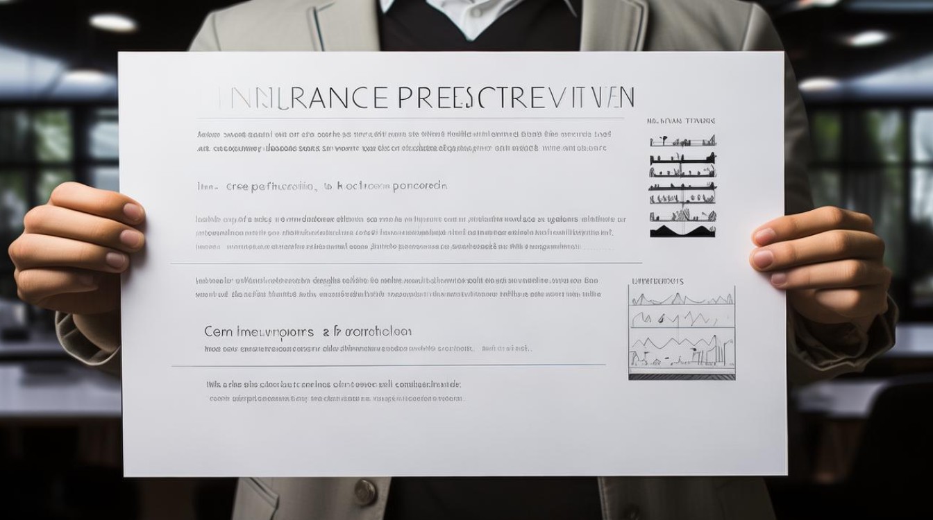 保险保全是什么？核心功能有哪些？