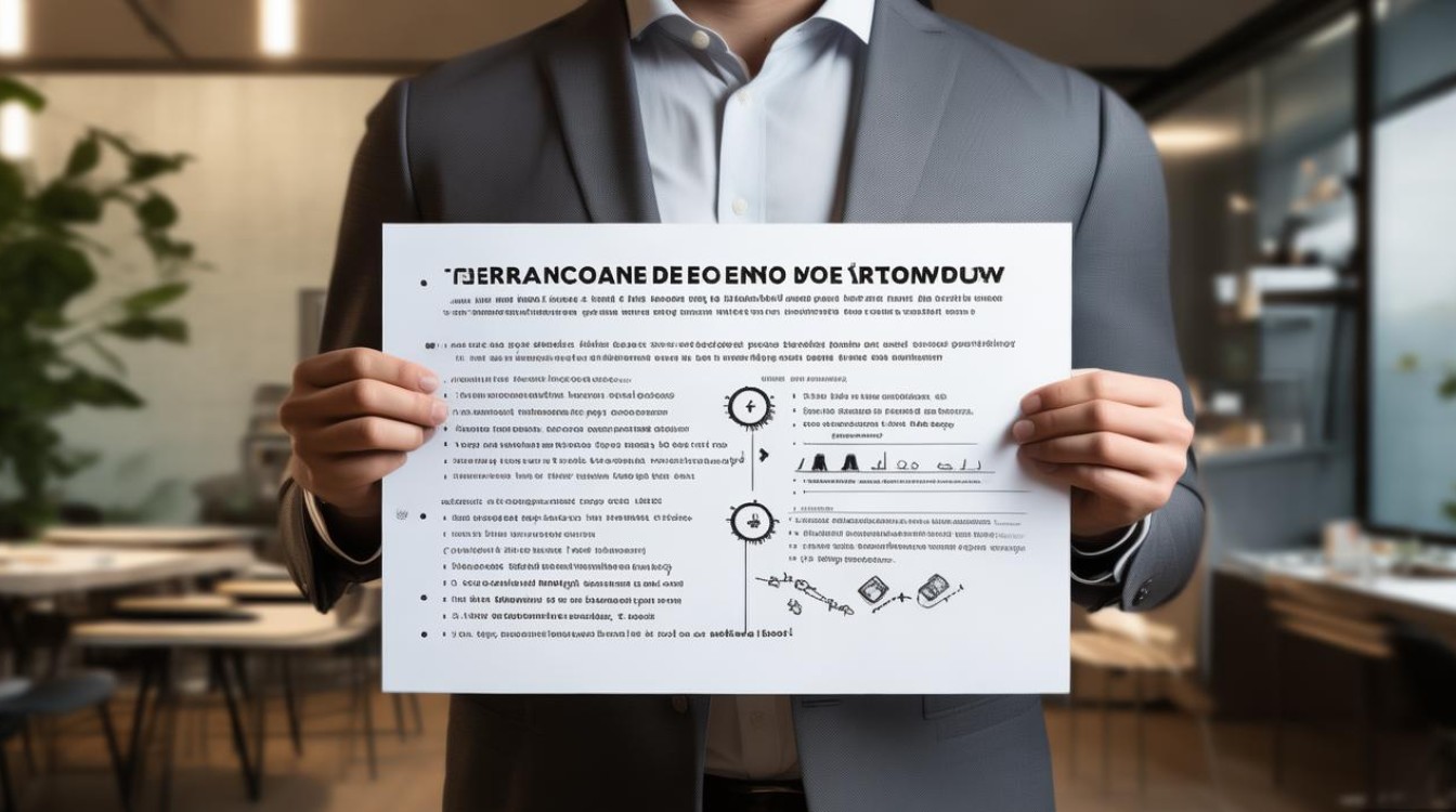 保险保全是什么？核心功能有哪些？