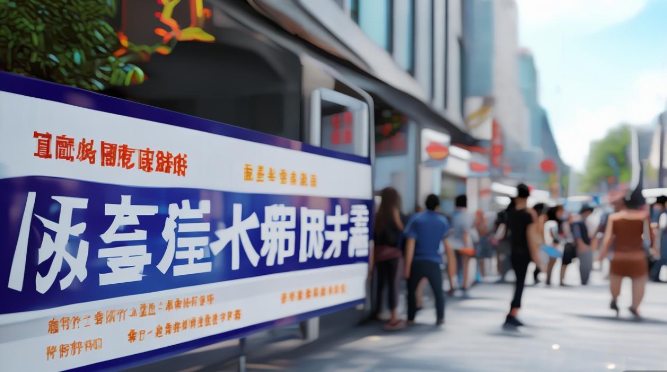 南湖区公开招聘，何时报名？条件有哪些？