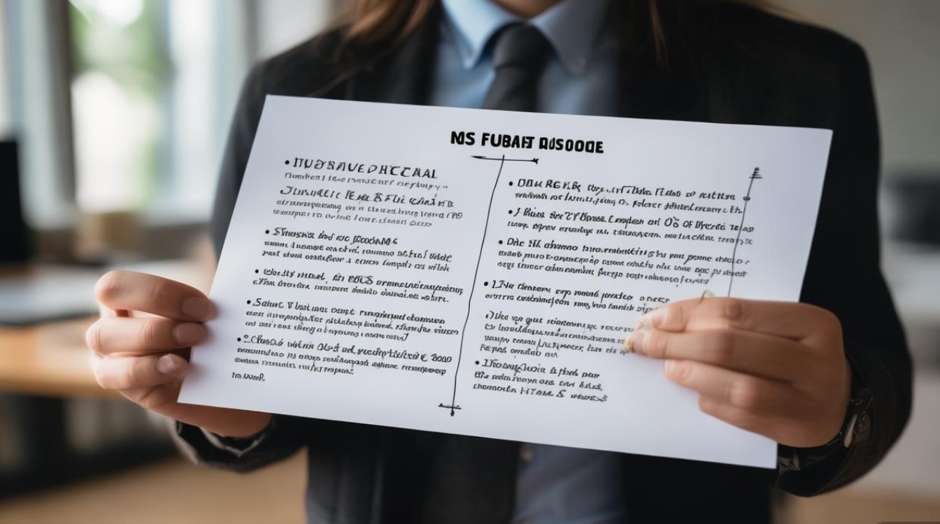 保险保全是什么？核心功能有哪些？