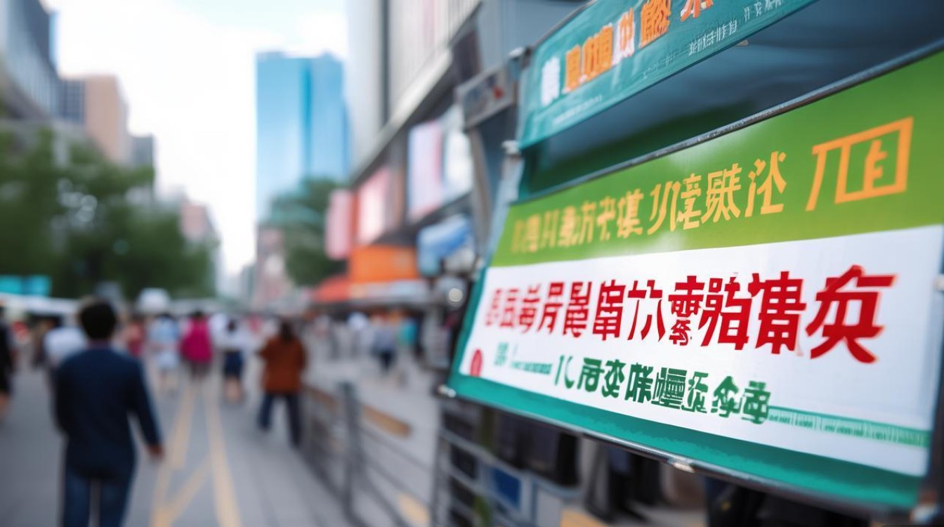 南湖区公开招聘，何时报名？条件有哪些？