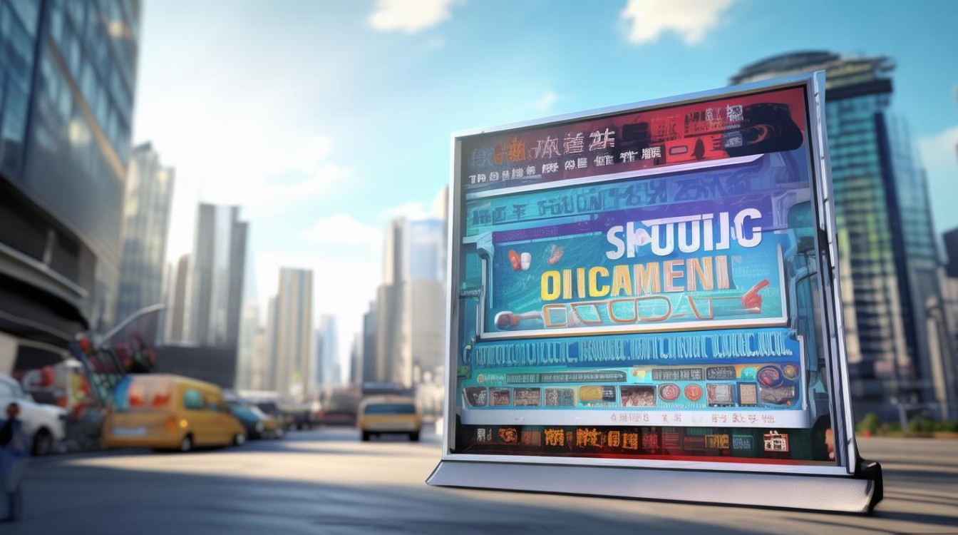 2025商洛公开招聘，何时开始报名？