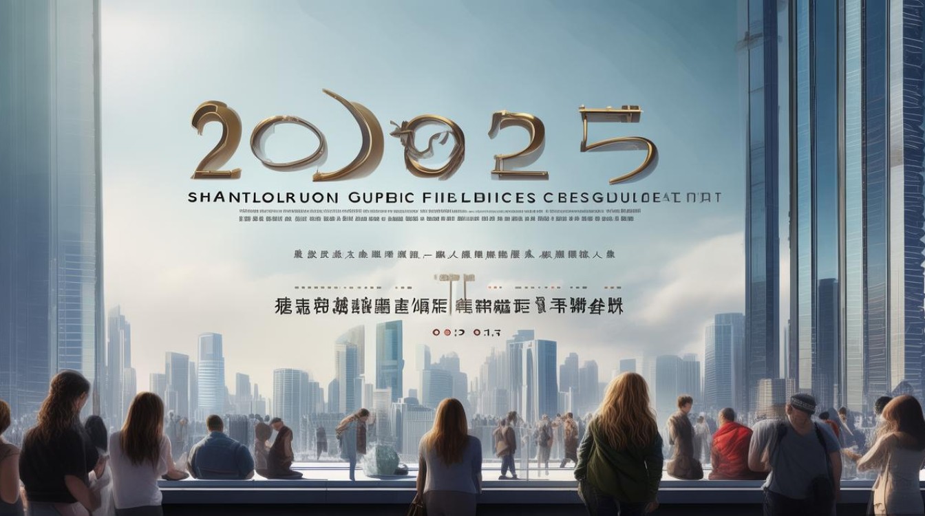 2025商洛公开招聘，何时开始报名？