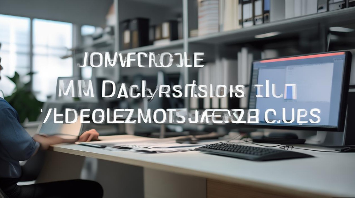 PM日常具体做什么？工作核心是什么？