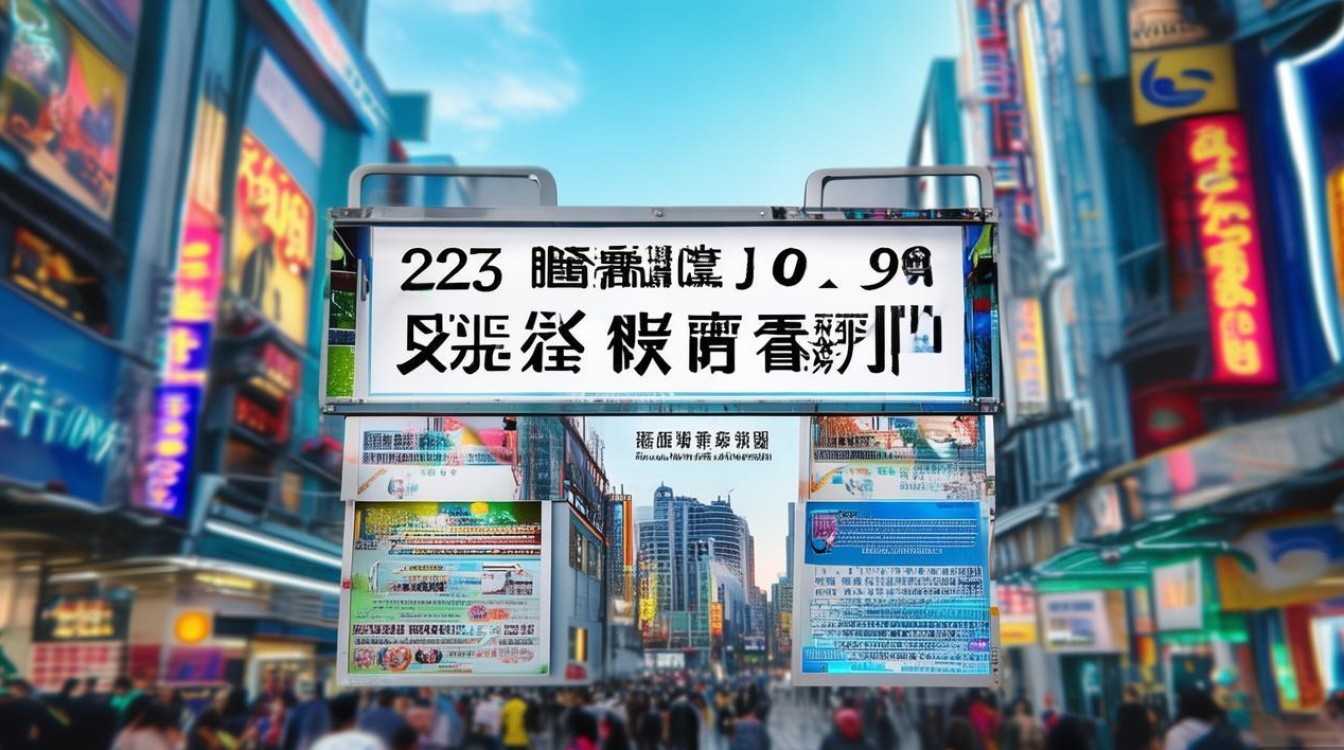 2025商洛公开招聘，何时开始报名？