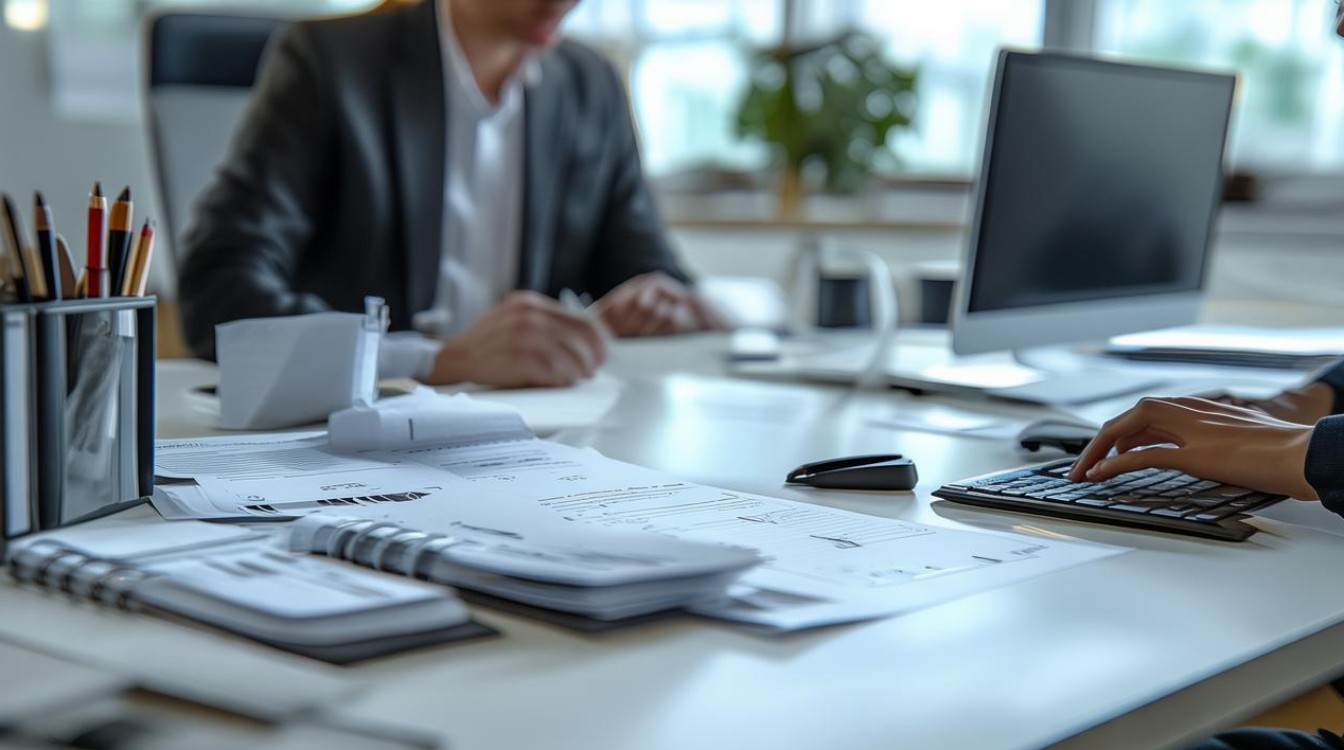 PM日常具体做什么？工作核心是什么？