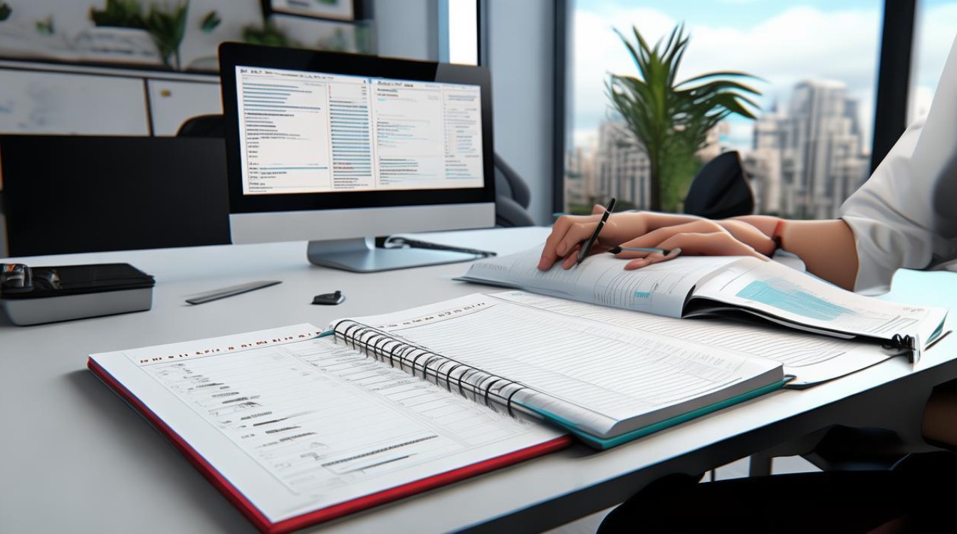 PM日常具体做什么？工作核心是什么？