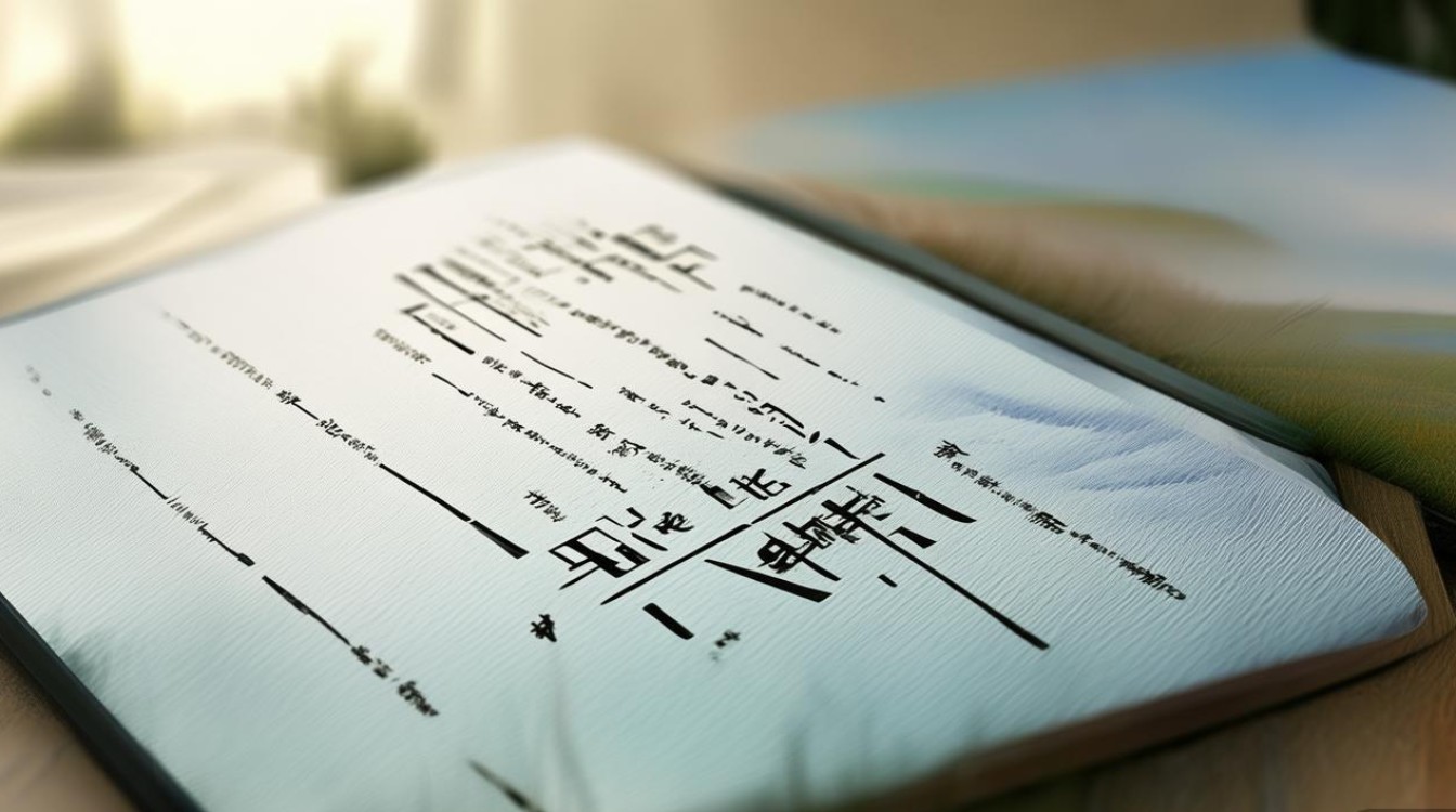 内蒙护士公开招聘何时开始？