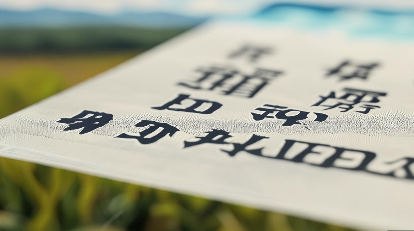 内蒙护士公开招聘何时开始？