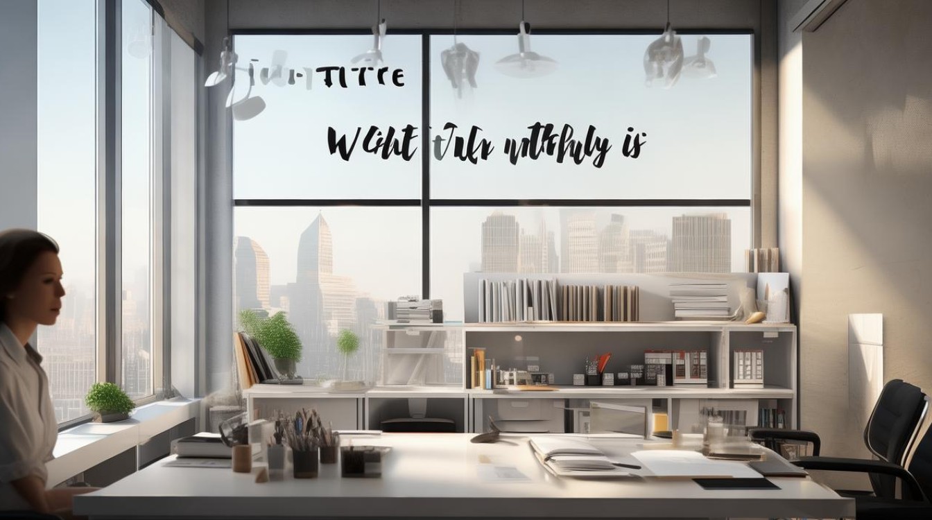 岗位性质到底是什么？