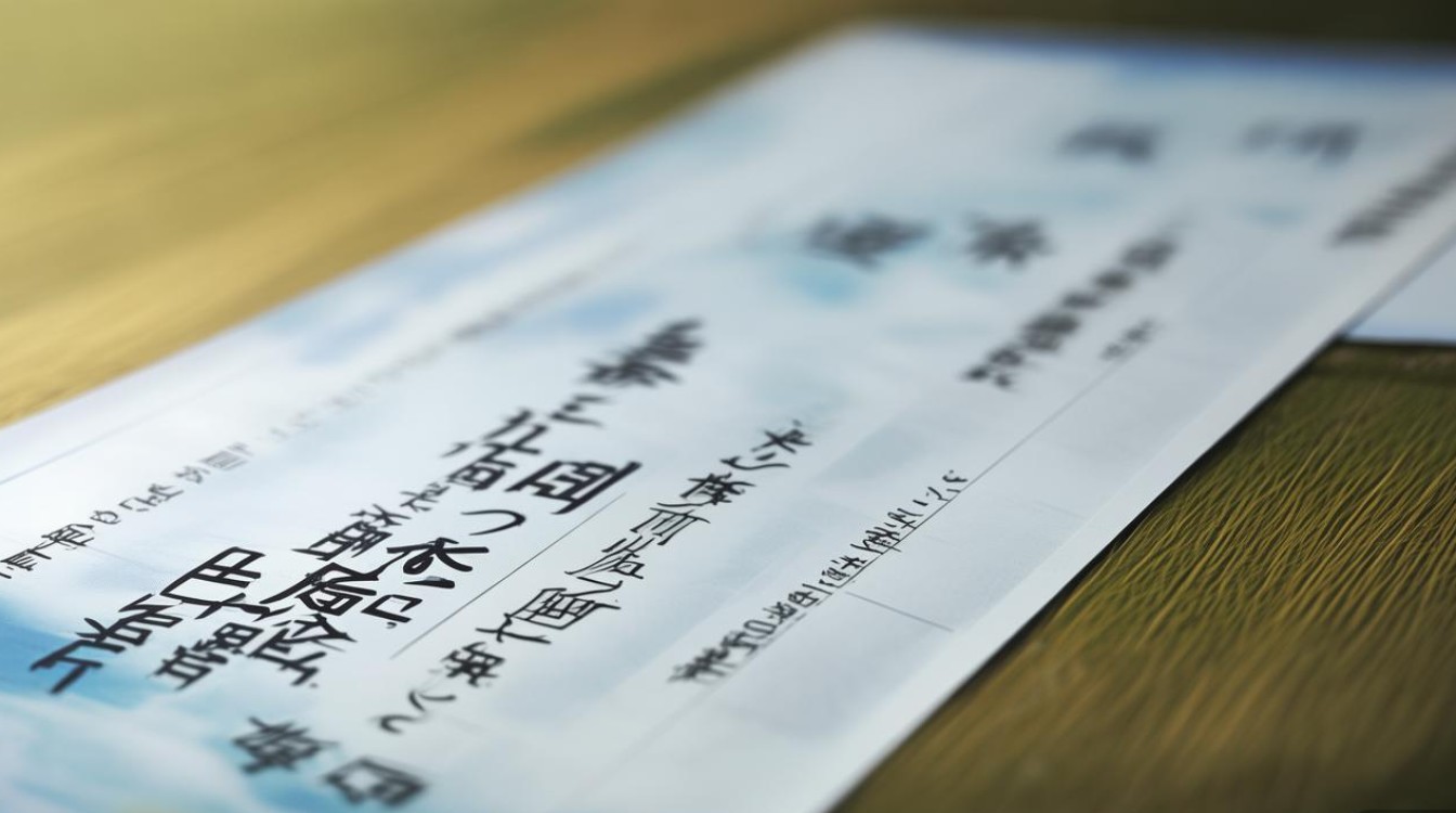 内蒙护士公开招聘何时开始？