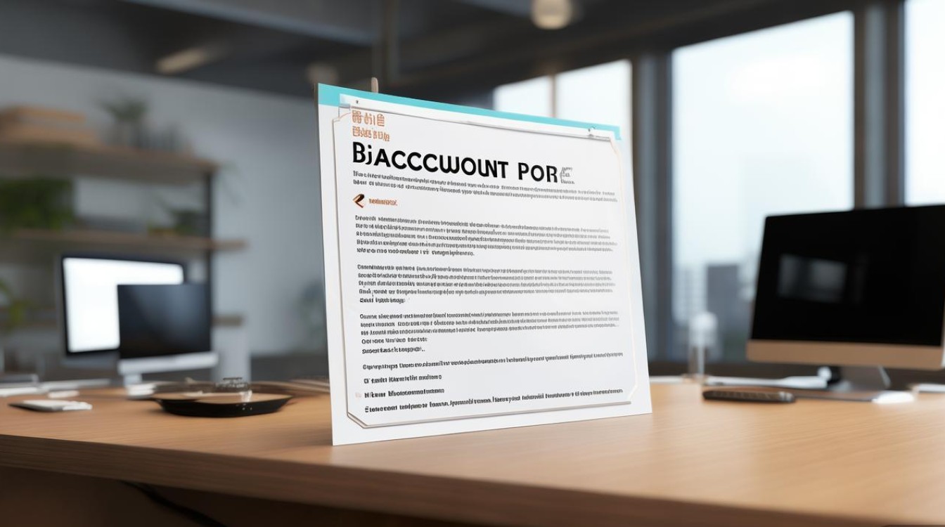 瓯海招聘会计，条件待遇如何？