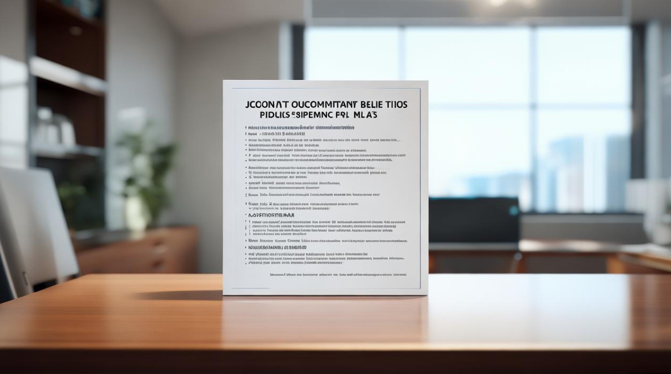 瓯海招聘会计，条件待遇如何？