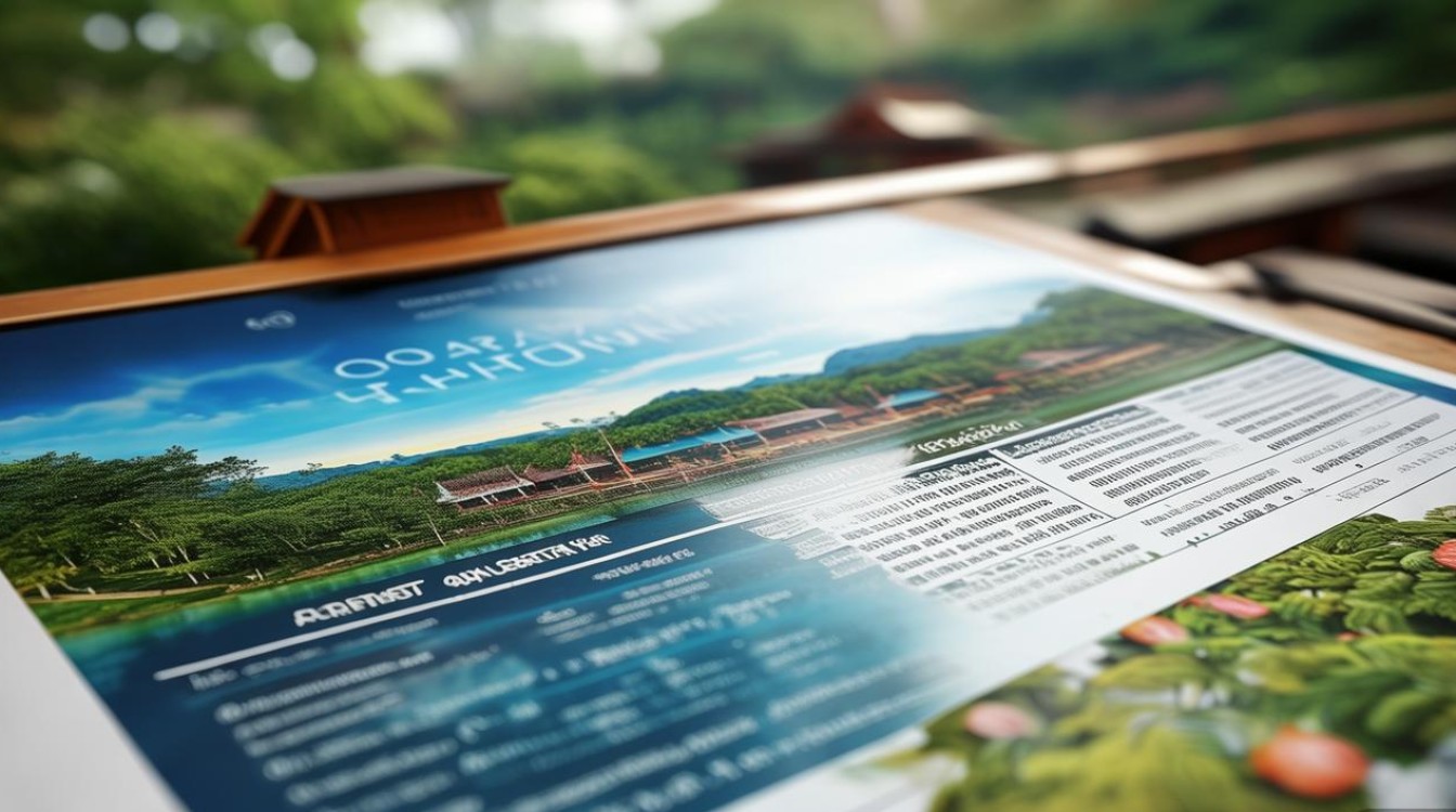 西双版纳公开招聘啥岗位？要求多少？