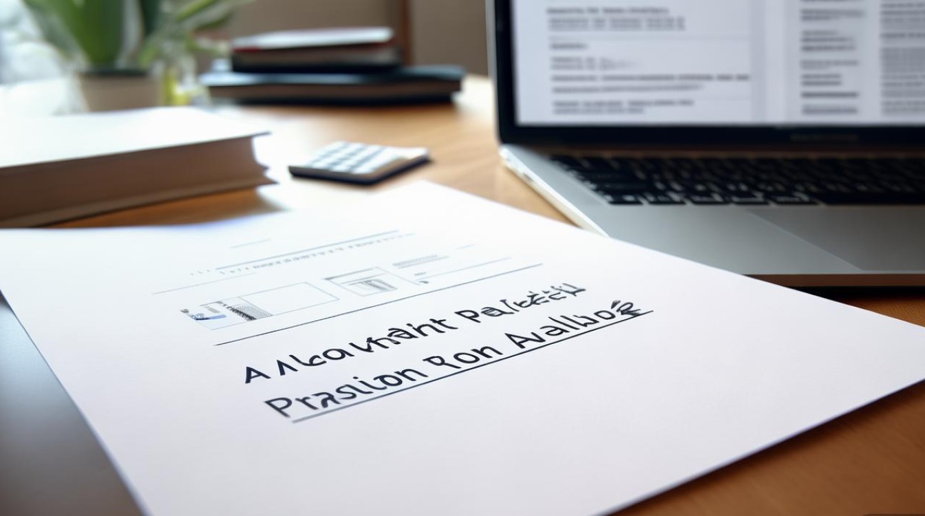 瓯海招聘会计，条件待遇如何？