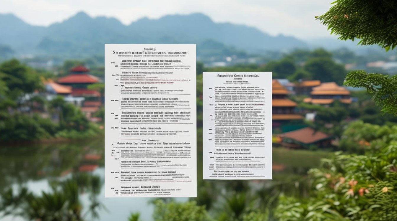 西双版纳公开招聘啥岗位？要求多少？