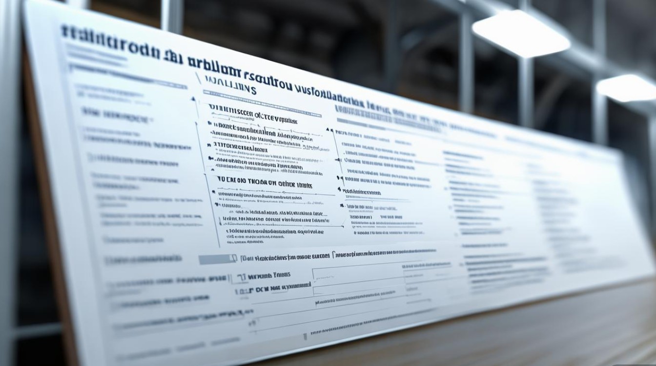 公开招聘考试违规如何界定与处理？