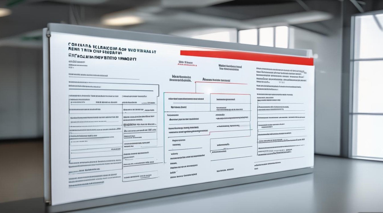 公开招聘考试违规如何界定与处理？