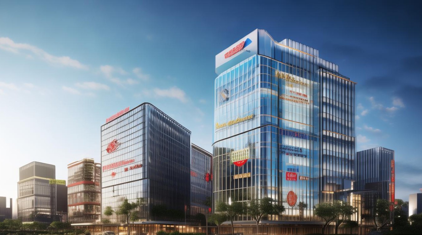 长春知名企业有哪些？