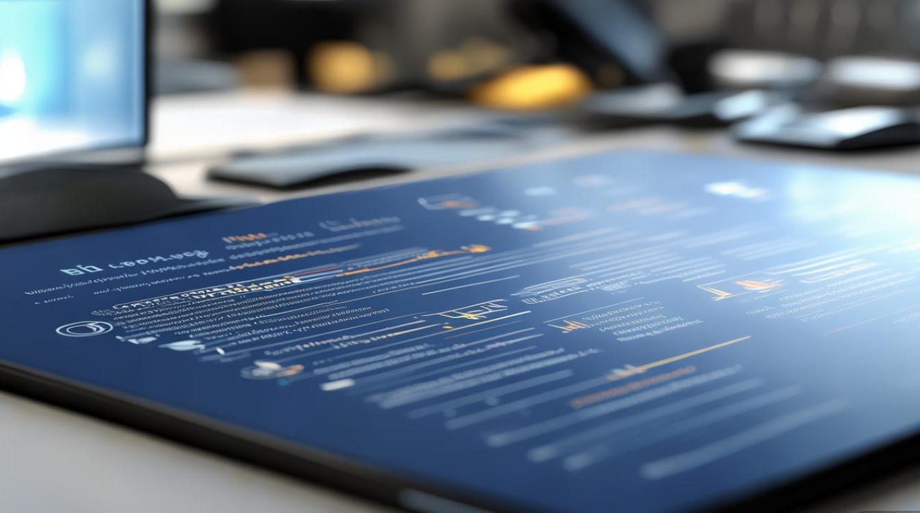 公开招聘考试违规如何界定与处理？