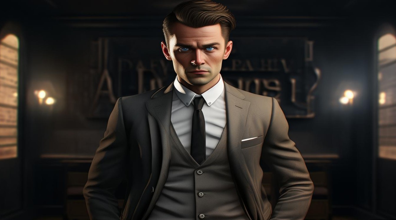 他凭什么如此傲慢? 他凭什么如此傲慢?