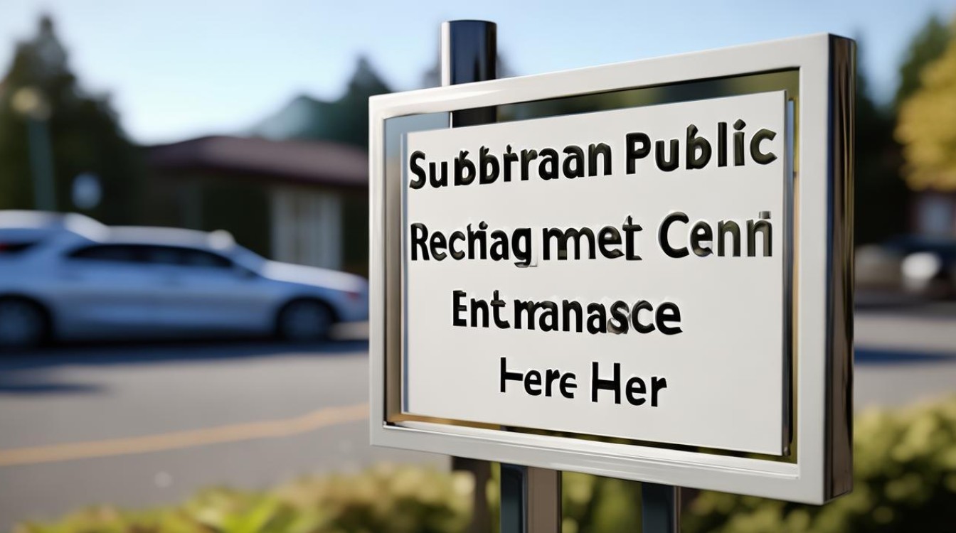 郊区公开招聘入口在哪里？