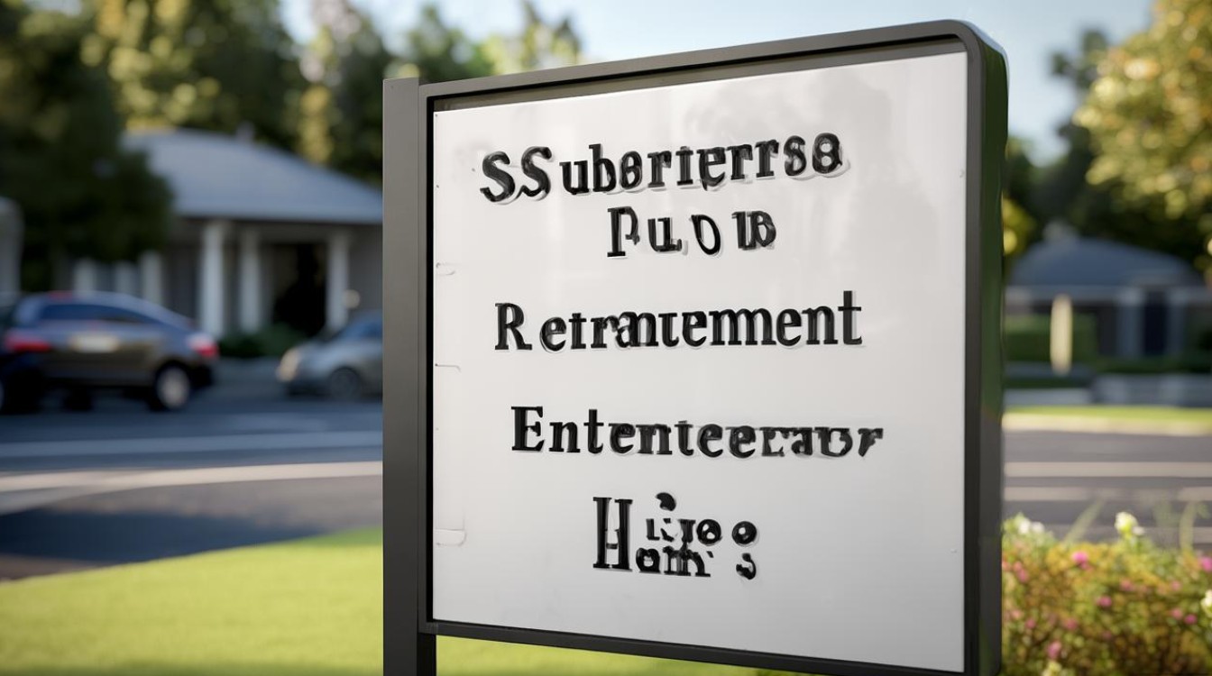 郊区公开招聘入口在哪里？