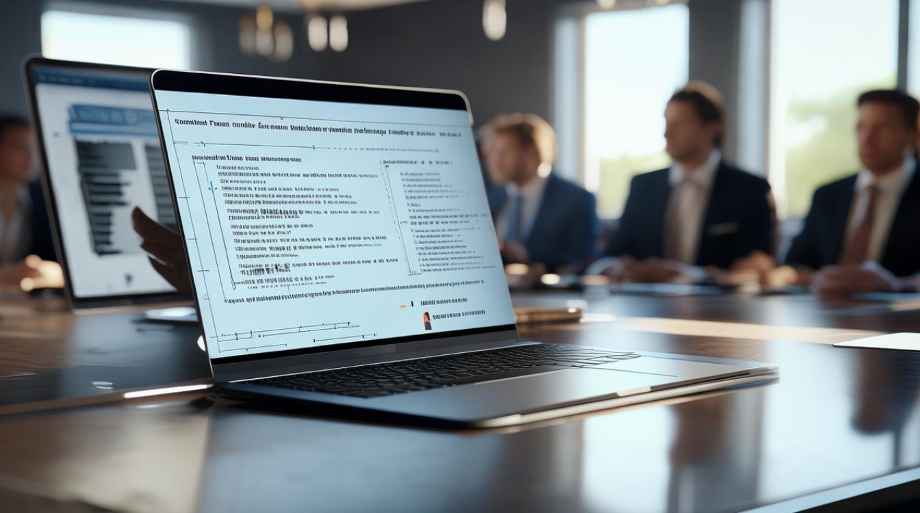 公开招聘笔试方案如何制定更科学？