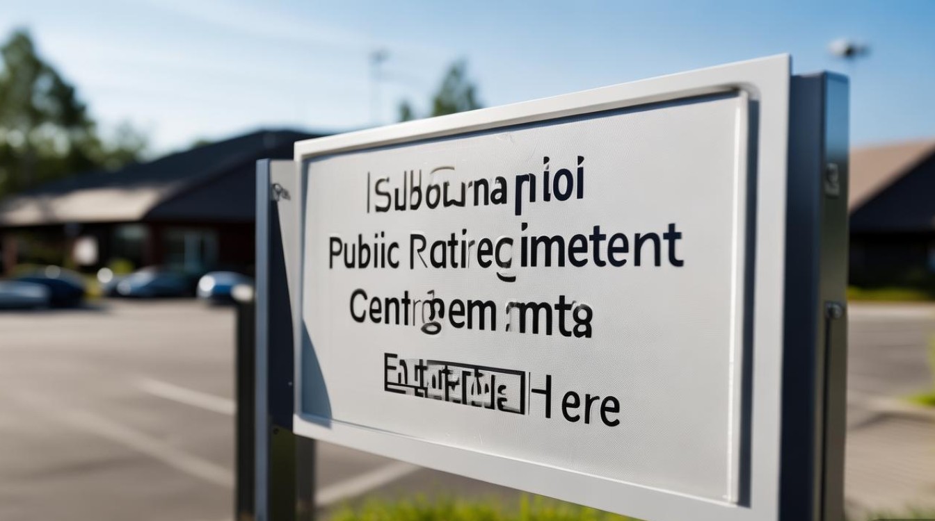 郊区公开招聘入口在哪里？