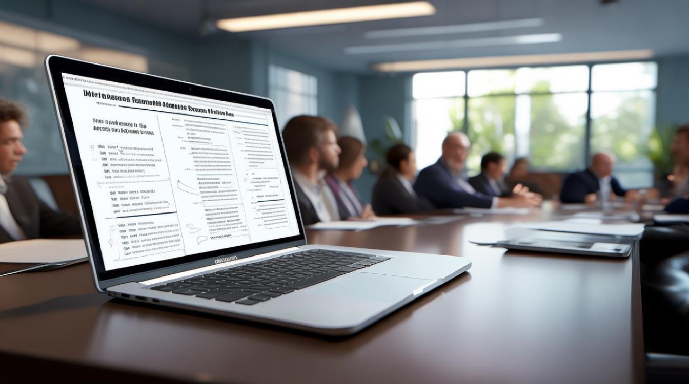 公开招聘笔试方案如何制定更科学？