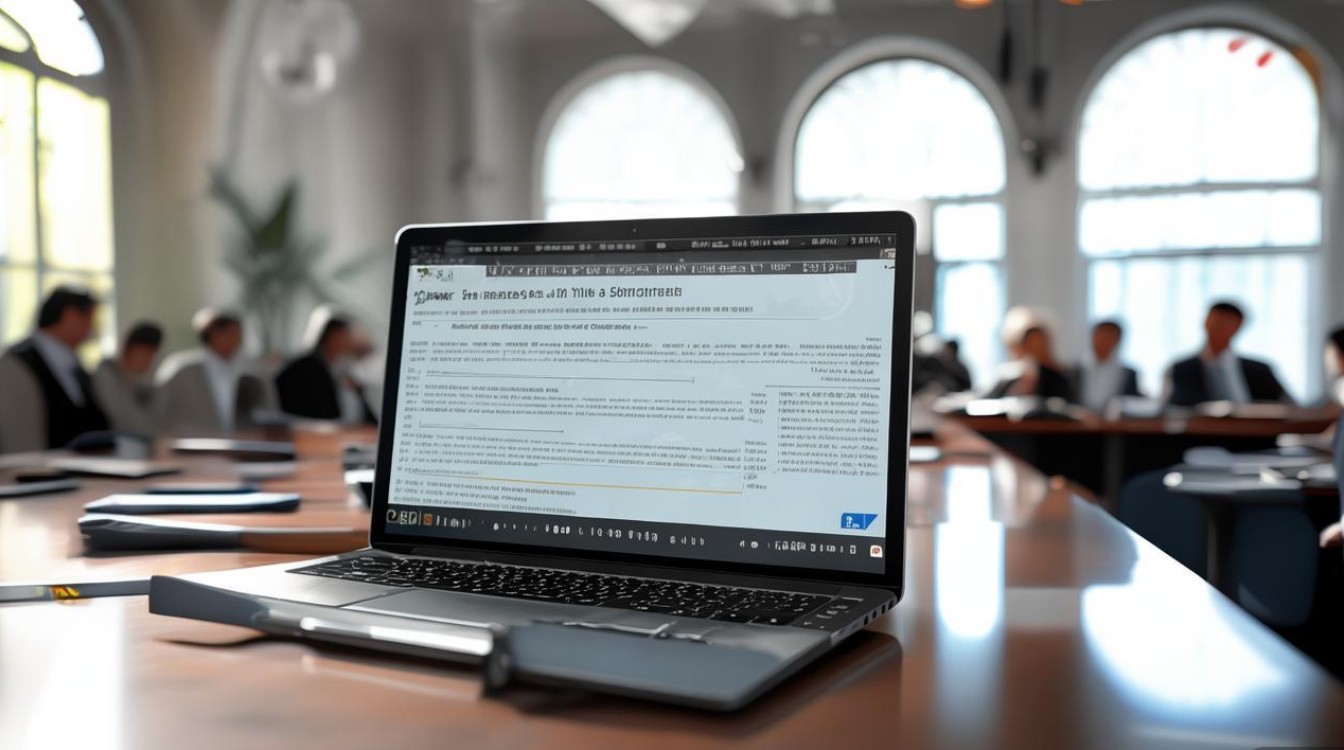 公开招聘笔试方案如何制定更科学？