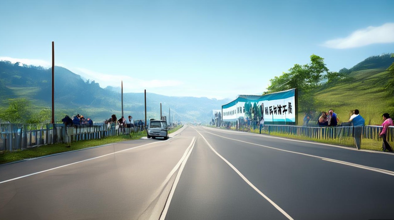 长治公路公开招聘，何时开始报名？