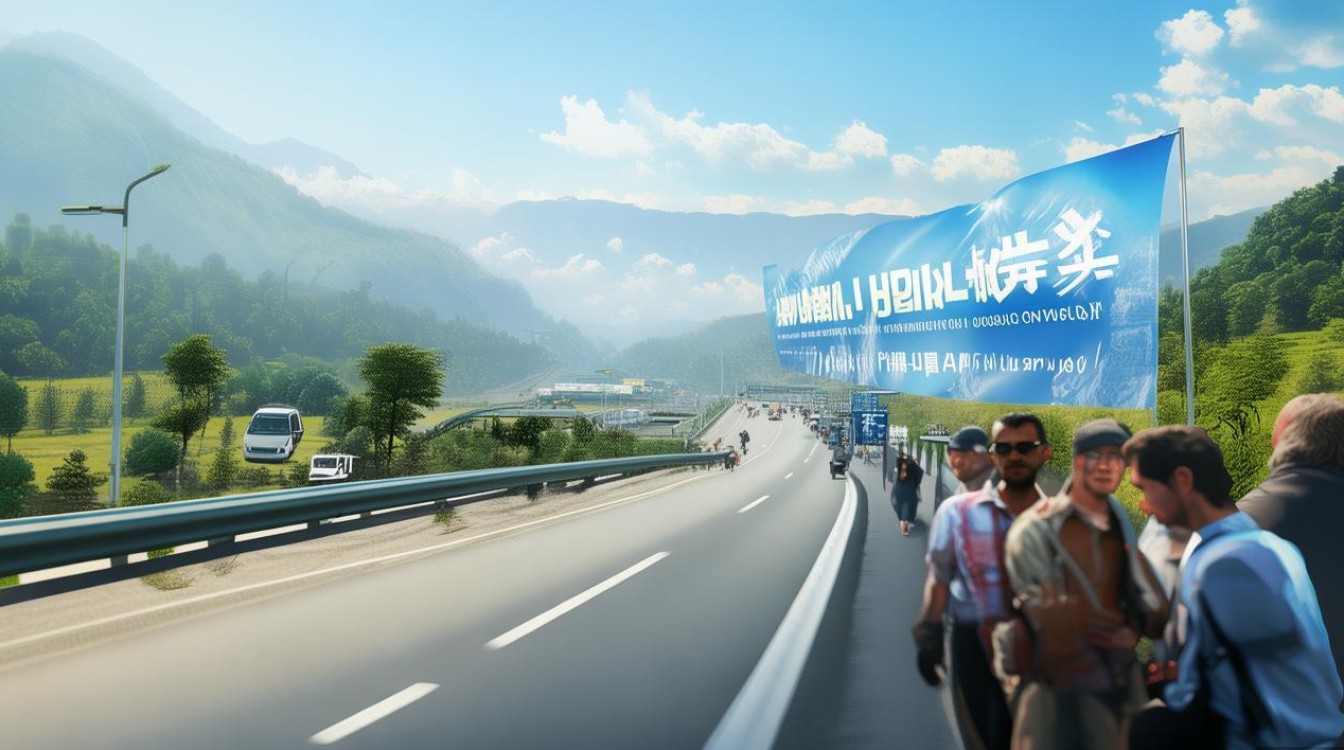 长治公路公开招聘，何时开始报名？