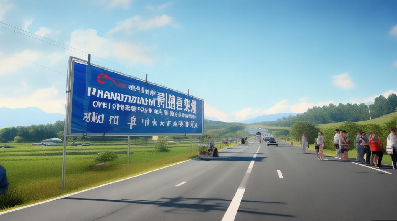 长治公路公开招聘，何时开始报名？