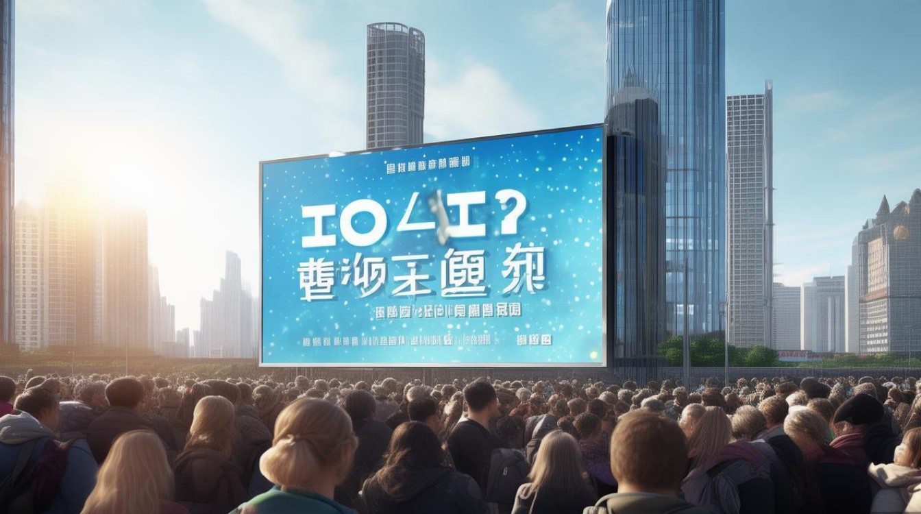 哈尔滨2025公开招聘何时开始？