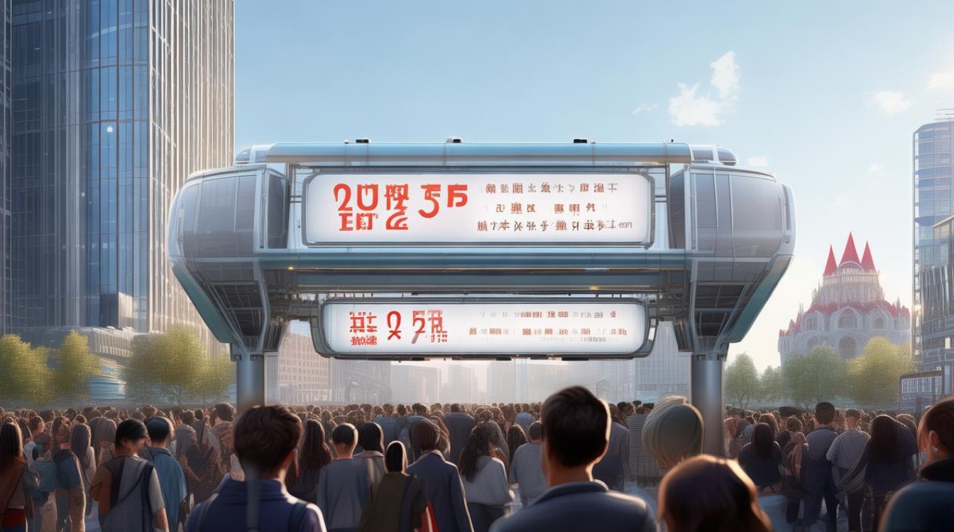 哈尔滨2025公开招聘何时开始？