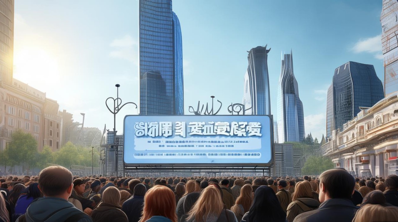 哈尔滨2025公开招聘何时开始？