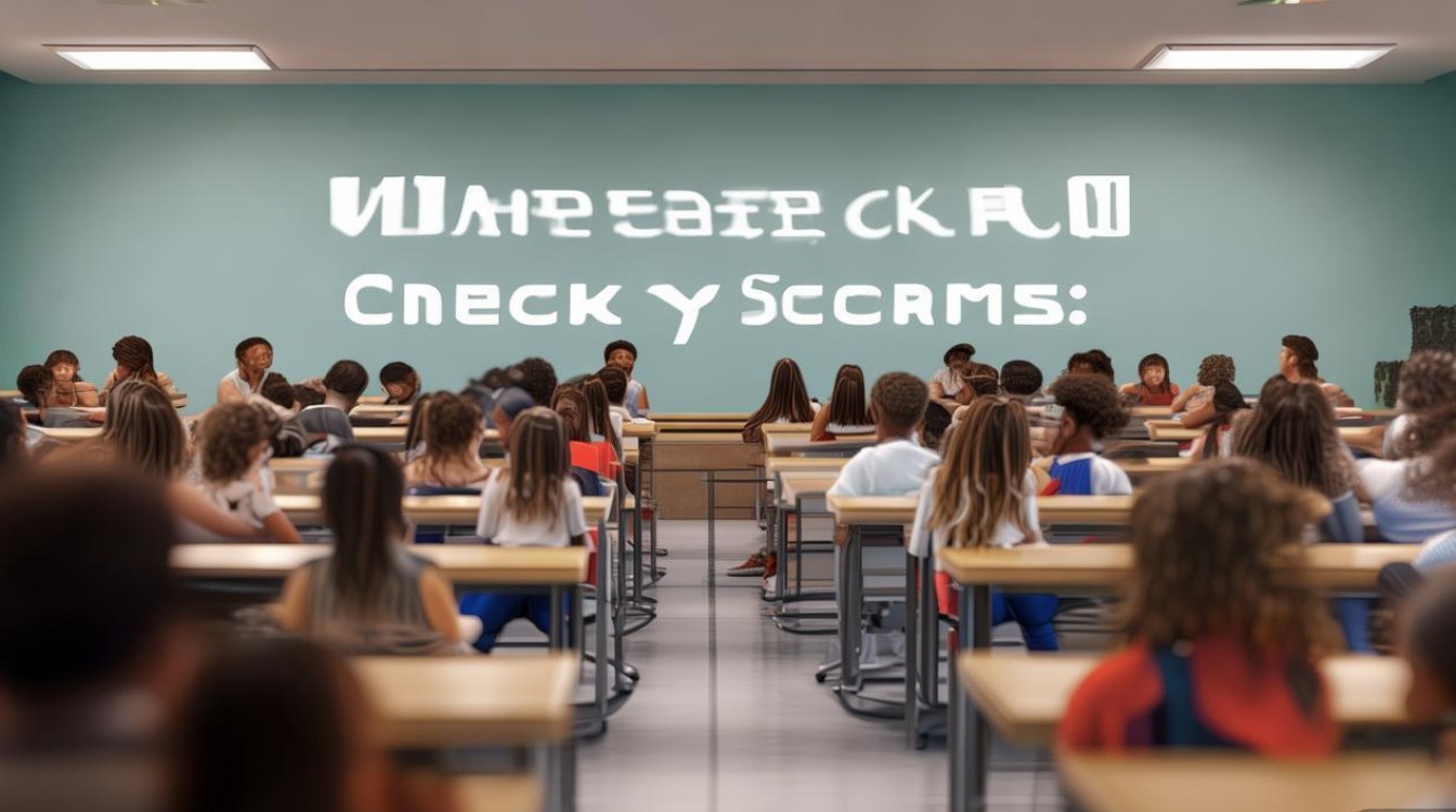 什么时候可以查分数？