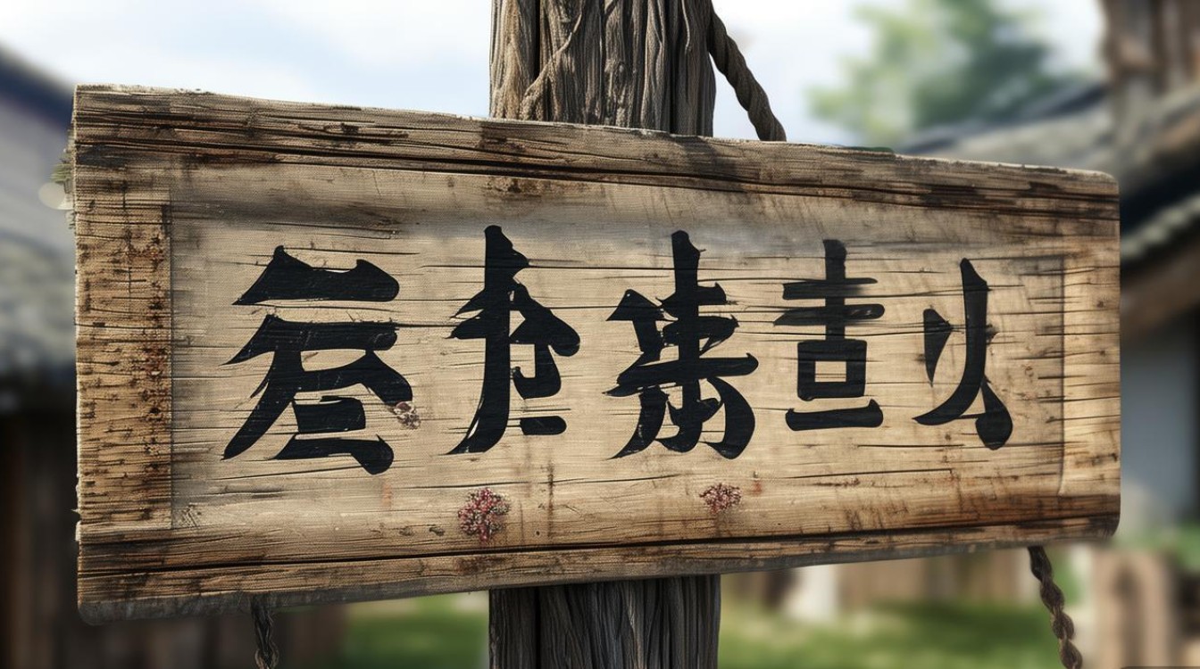 小可究竟是什么意思？