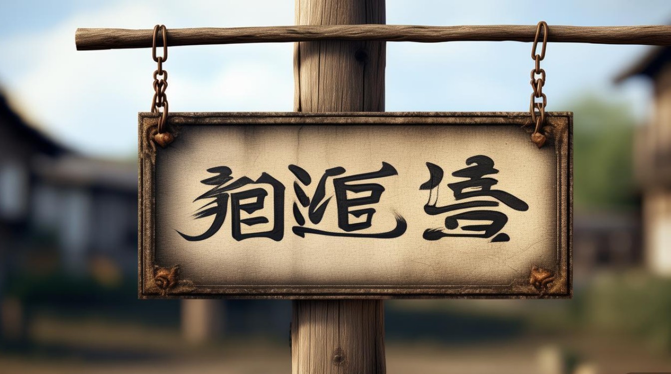 小可究竟是什么意思？