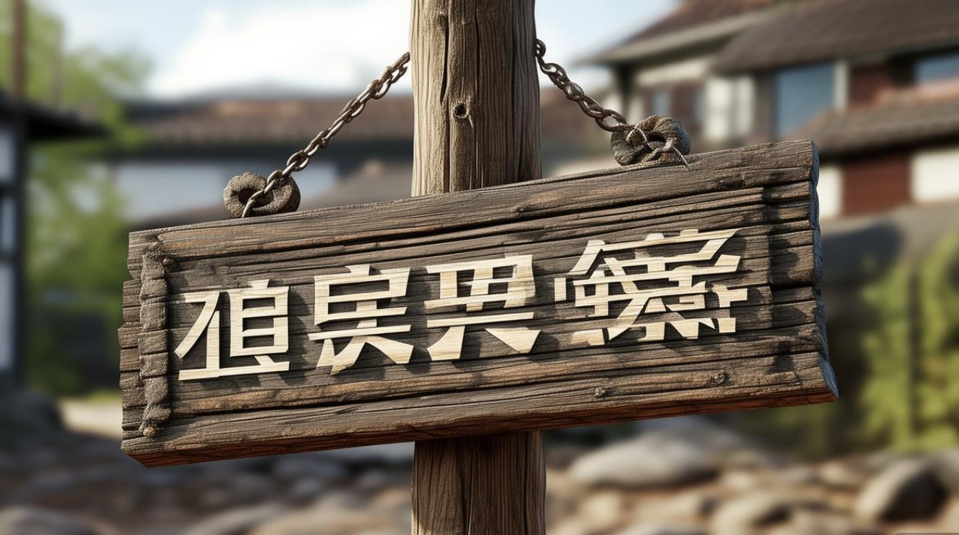 小可究竟是什么意思？