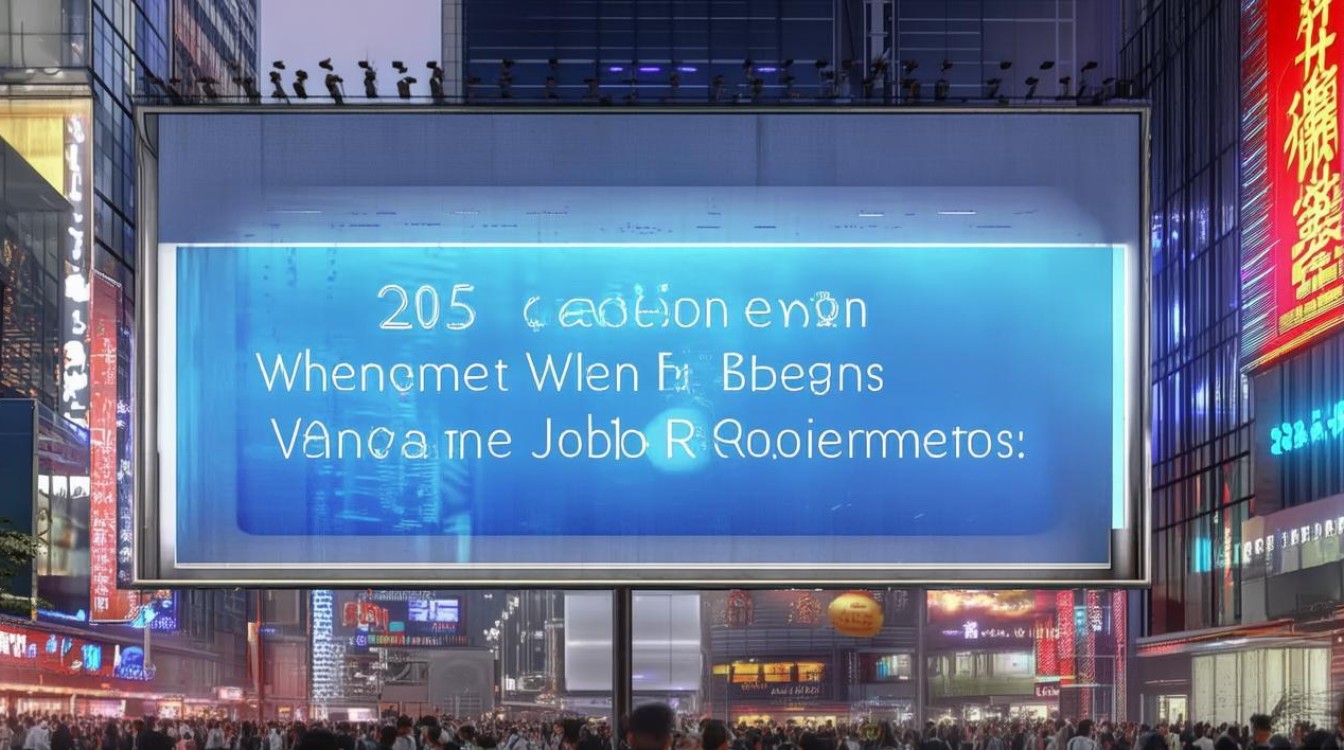 2025栾城招聘何时开始？有何岗位要求？