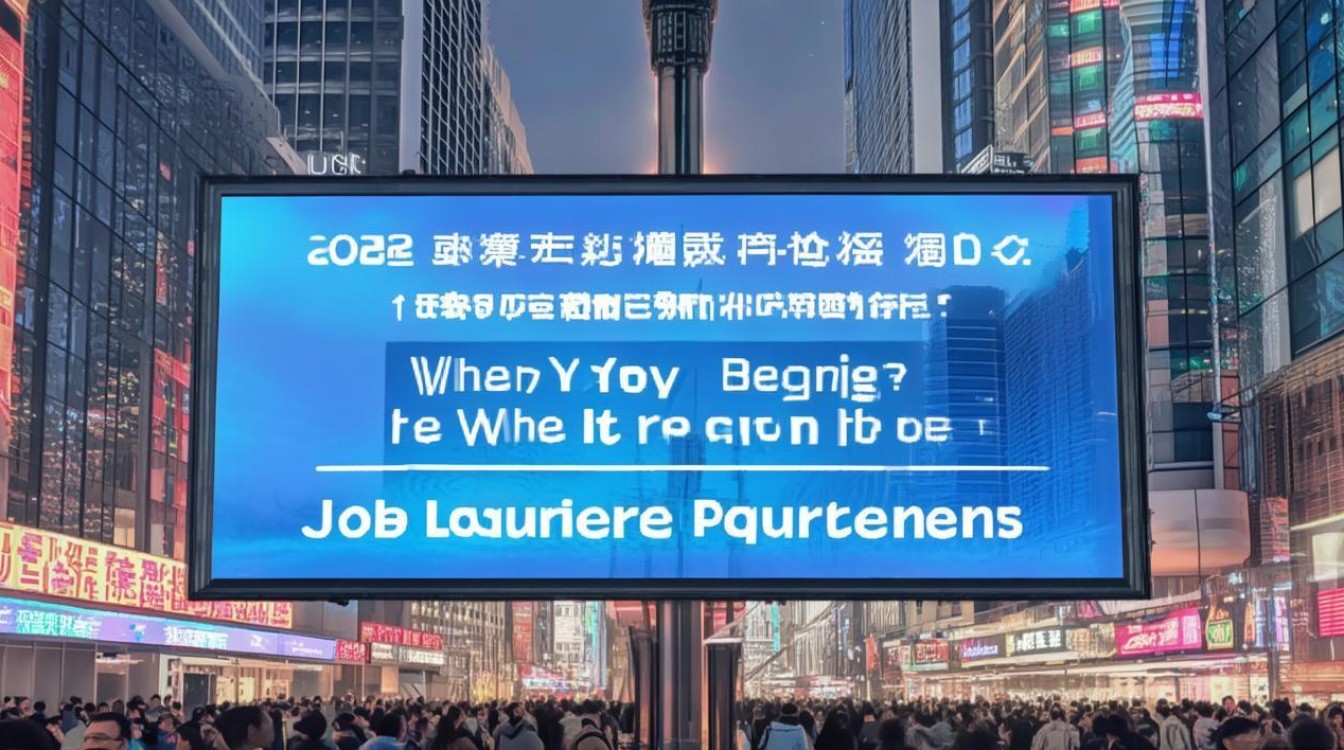 2025栾城招聘何时开始？有何岗位要求？