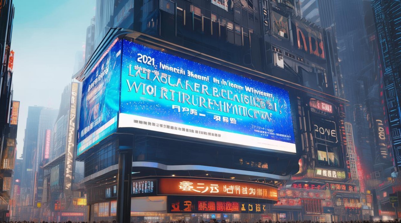 2025栾城招聘何时开始？有何岗位要求？